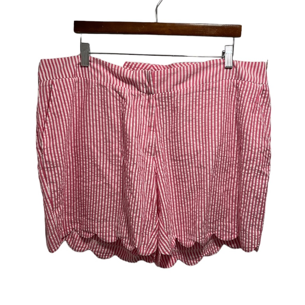 Crown & Ivy Shorts